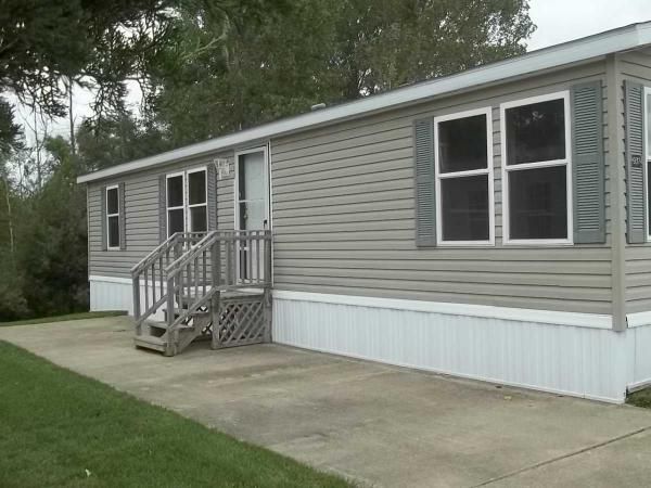 937 Tyler, Eaton Rapids, MI 48827