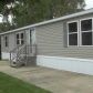 937 Tyler, Eaton Rapids, MI 48827 ID:988246