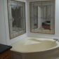 937 Tyler, Eaton Rapids, MI 48827 ID:988247