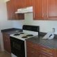 1315 26th St Se, Auburn, WA 98002 ID:962751