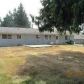 1315 26th St Se, Auburn, WA 98002 ID:962755