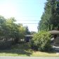 2911 C Street SE, Auburn, WA 98002 ID:892660