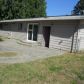 2911 C Street SE, Auburn, WA 98002 ID:892662