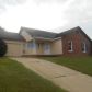 5876 Corner Oaks Dr, Hope Mills, NC 28348 ID:973367