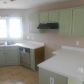 5876 Corner Oaks Dr, Hope Mills, NC 28348 ID:973369