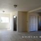 1004 N Road 60, Pasco, WA 99301 ID:622200