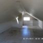 1004 N Road 60, Pasco, WA 99301 ID:622205