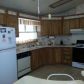 4080 Pedley rd #188, Riverside, CA 92509 ID:893200