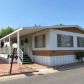 6130 CAMINO REAL #069, Riverside, CA 92509 ID:990393