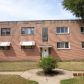 2465 W Balmoral Ave # 2n, Chicago, IL 60625 ID:990397