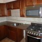 2465 W Balmoral Ave # 2n, Chicago, IL 60625 ID:990400