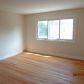 2465 W Balmoral Ave # 2n, Chicago, IL 60625 ID:990398