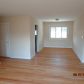 2465 W Balmoral Ave # 2n, Chicago, IL 60625 ID:990399