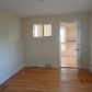 2465 W Balmoral Ave # 2n, Chicago, IL 60625 ID:990402