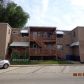 2465 W Balmoral Ave # 2n, Chicago, IL 60625 ID:990405