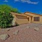 3218 W Williams Dr, Phoenix, AZ 85027 ID:890271