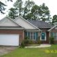 337 Southland Drive, Fayetteville, NC 28311 ID:965787