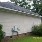 337 Southland Drive, Fayetteville, NC 28311 ID:965788