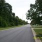 337 Southland Drive, Fayetteville, NC 28311 ID:965789