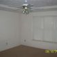 337 Southland Drive, Fayetteville, NC 28311 ID:965790