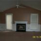337 Southland Drive, Fayetteville, NC 28311 ID:965791
