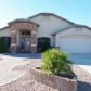 3413 W Adobe Dam Road, Phoenix, AZ 85027 ID:990406