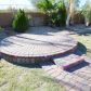 3413 W Adobe Dam Road, Phoenix, AZ 85027 ID:990407