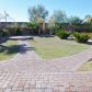 3413 W Adobe Dam Road, Phoenix, AZ 85027 ID:990408