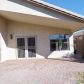 3413 W Adobe Dam Road, Phoenix, AZ 85027 ID:990409