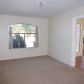 3413 W Adobe Dam Road, Phoenix, AZ 85027 ID:990410