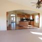 3413 W Adobe Dam Road, Phoenix, AZ 85027 ID:990412