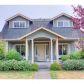 22725 NE Fern Reach Circle, Leon, VA 22725 ID:990417