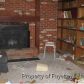 3611 Frierson St, Hope Mills, NC 28348 ID:529611