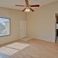 3218 W Williams Dr, Phoenix, AZ 85027 ID:890274