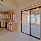 3218 W Williams Dr, Phoenix, AZ 85027 ID:890276