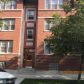 3616 W Ainslie St Apt 3e, Chicago, IL 60625 ID:970219