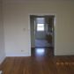 3616 W Ainslie St Apt 3e, Chicago, IL 60625 ID:970221