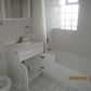 3616 W Ainslie St Apt 3e, Chicago, IL 60625 ID:970223