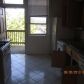 3616 W Ainslie St Apt 3e, Chicago, IL 60625 ID:970224