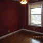 3616 W Ainslie St Apt 3e, Chicago, IL 60625 ID:970225