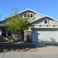 7176 W Glenn Drive, Glendale, AZ 85303 ID:990418