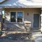 7176 W Glenn Drive, Glendale, AZ 85303 ID:990420