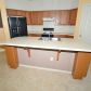 7176 W Glenn Drive, Glendale, AZ 85303 ID:990421