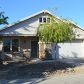 7176 W Glenn Drive, Glendale, AZ 85303 ID:990422