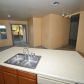 7176 W Glenn Drive, Glendale, AZ 85303 ID:990423