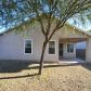 7176 W Glenn Drive, Glendale, AZ 85303 ID:990424