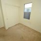 7176 W Glenn Drive, Glendale, AZ 85303 ID:990425