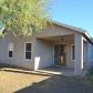 7176 W Glenn Drive, Glendale, AZ 85303 ID:990426