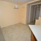 7176 W Glenn Drive, Glendale, AZ 85303 ID:990427