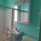 2441 W Farragut Ave Apt 2a, Chicago, IL 60625 ID:967249